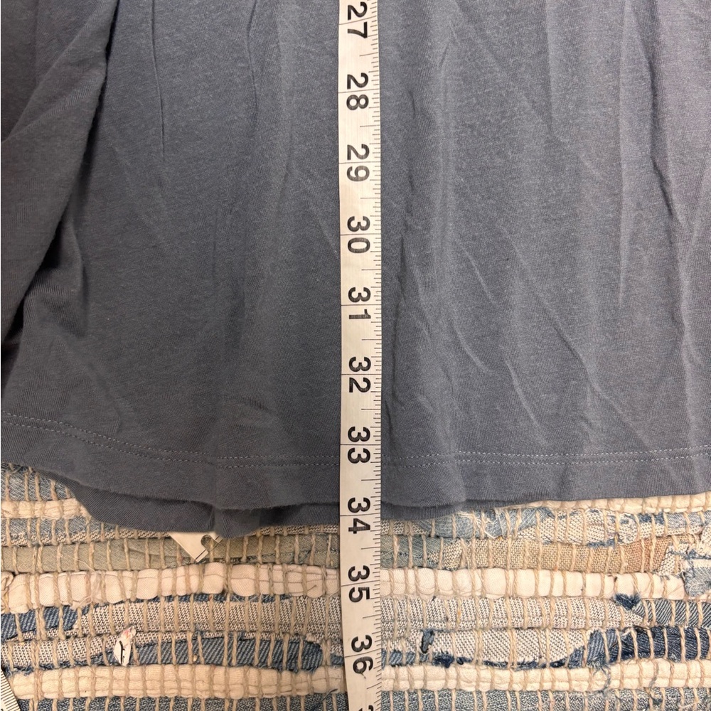 | Athleta | dress. Size S. - Picture 5 of 6